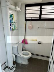 Blk 427 Garden Hill (Bedok), HDB 4 Rooms #495886801